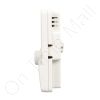 AprilAire 62 Automatic Humidistat Digital Control