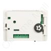 AprilAire 62 Automatic Humidistat Digital Control