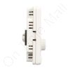 AprilAire 62 Automatic Humidistat Digital Control