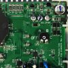AprilAire 62 Automatic Humidistat Digital Control