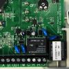 AprilAire 62 Automatic Humidistat Digital Control