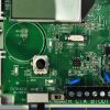 AprilAire 62 Automatic Humidistat Digital Control