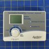 AprilAire 62 Automatic Humidistat Digital Control