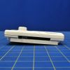 AprilAire 62 Automatic Humidistat Digital Control