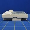 AprilAire 62 Automatic Humidistat Digital Control