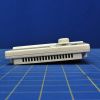AprilAire 62 Automatic Humidistat Digital Control