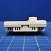AprilAire 62 Automatic Humidistat Digital Control