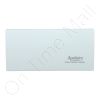 AprilAire 6202 2-Zone Control Panel