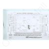 AprilAire 6202 2-Zone Control Panel