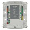 AprilAire 6303 Zone Control