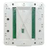 AprilAire 6303 Zone Control