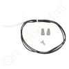 AprilAire 6303 Zone Control