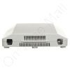 AprilAire 6303 Zone Control