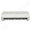 AprilAire 6303 Zone Control