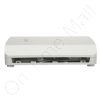 AprilAire 6303 Zone Control