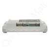 AprilAire 6303 Zone Control