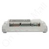 AprilAire 6303 Zone Control