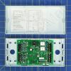 AprilAire 6402 Expansion Panel