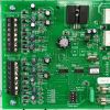 AprilAire 6402 Expansion Panel