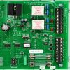 AprilAire 6402 Expansion Panel