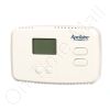 AprilAire 65 Automatic Humidistat Controller
