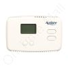 AprilAire 65 Automatic Humidistat Controller
