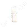 AprilAire 65 Automatic Humidistat Controller