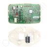 AprilAire 65 Automatic Humidistat Controller