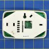 AprilAire 65 Automatic Humidistat Controller