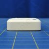 AprilAire 65 Automatic Humidistat Controller