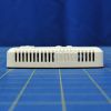 AprilAire 65 Automatic Humidistat Controller