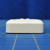 AprilAire 65 Automatic Humidistat Controller