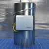 AprilAire 6506 Damper