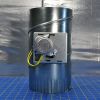 AprilAire 6506 Damper
