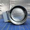 AprilAire 6506 Damper
