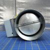 AprilAire 6506 Damper