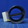 AprilAire 6606 6 Inch Round Zone Damper