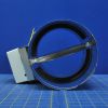 AprilAire 6607 Damper 7 inch round