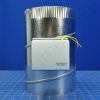 AprilAire 6607 Damper 7 inch round