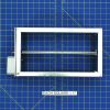 AprilAire 6724 Damper 8 x 14 Inch