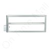 AprilAire 6726 Damper 8 x 18 inch