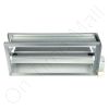AprilAire 6726 Damper 8 x 18 inch