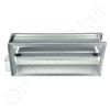 AprilAire 6726 Damper 8 x 18 inch