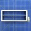 AprilAire 6726 Damper 8 x 18 inch