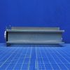 AprilAire 6726 Damper 8 x 18 inch