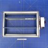 AprilAire 6766 Damper 16 x 22 inch