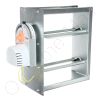 AprilAire 6823 Damper 10 x 12 inch