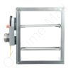 AprilAire 6823 Damper 10 x 12 inch