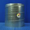 AprilAire 6914 14 Inch Round Barometric Bypass Damper