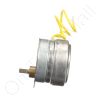 AprilAire 6993 Double-D Shaft Damper Motor